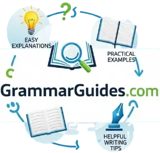 Grammerguides.com