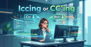 iccing-or-ccing