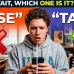 Tase or Taze