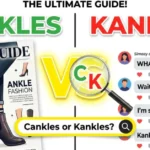 Cankles or Kankles